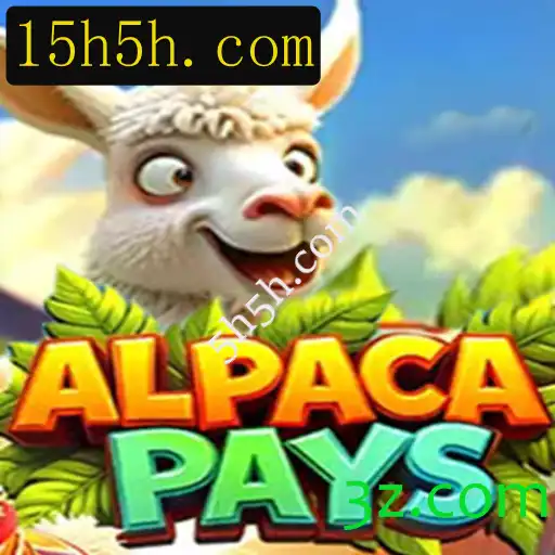 Conheça as Emoções do Jogo AlpacaPays