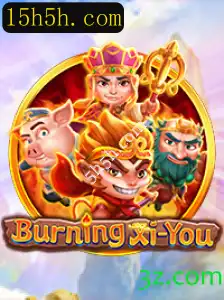 Descubra o Mundo Aventureiro de BurningXiYou