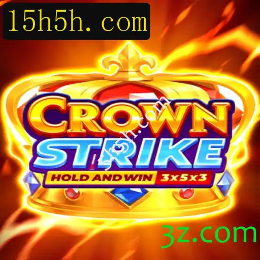 Crownstrike: Explorando o Universo do Jogo Revolucionário