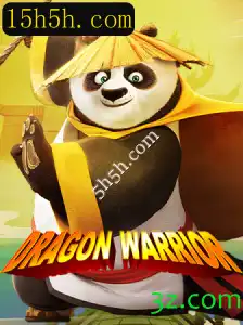 Descubra o Mundo Fascinante de DragonWarrior
