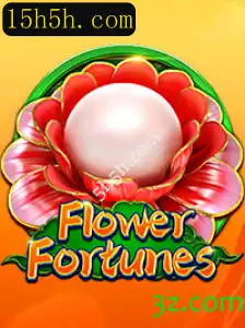 FlowerFortunes: Explorando o Mundo do Entretenimento Online com 5h5h.com