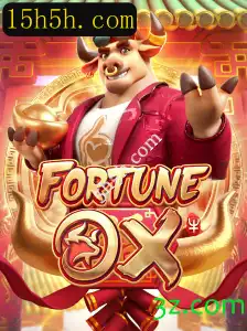 Explorando o Jogo FortuneOx: Uma Jornada ao Mundo dos Cassinos Digitais