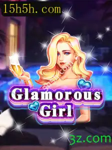 Tudo Sobre GlamorousGirl: O Jogo Que Conquista Multidões