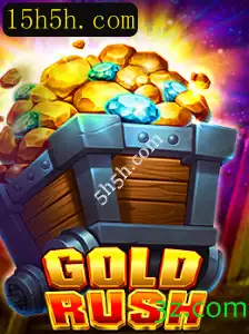 Explorando o Mundo de GoldRush: Um Guia Completo