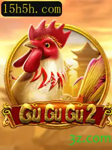 Explorando o Fascinante Mundo de GuGuGu2: Um Guia Completo