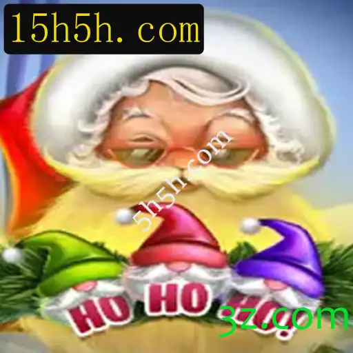 Descubra o Mundo do Jogo HoHoHo e a Experiência 5h5h.com