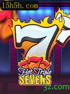 Explorando o Mundo de HotTripleSevens: Diversão e Estratégia no 5h5h.com