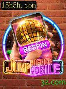 Explorando o Universo de JumpHighermobile e a Sinergia com 5h5h.com