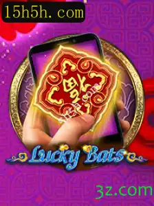 Explorando o Mundo de LuckyBatsM: Regras e Estratégias para Vencer