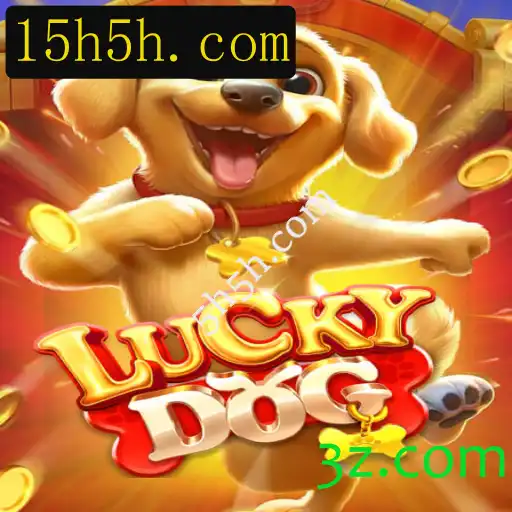 Introdução e Regras do Jogo LuckyDog: Descubra a Emoção