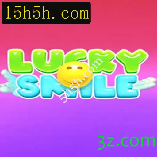 Descobrindo LuckySmile: Um Mergulho no Fascinante Mundo de 5h5h.com