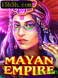 Descubra MayanEmpire: O Novo Fenômeno de Estratégia Multijogador