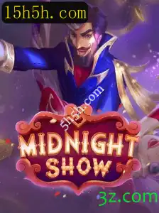 Explorando o Jogo 'MidnightShow' em 5h5h.com