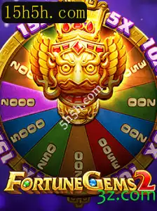 Descubra o Mundo de Aventura em FortuneGems2: Um Guia Completo