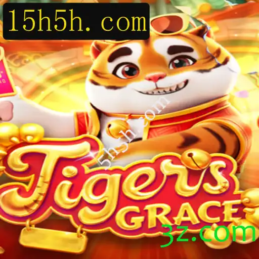 Explorando o Mundo de TigersGrace: Um Novo Horizonte de Aventura