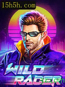 Explore o Mundo Acelerado de WildRacer: Regras e Dicas