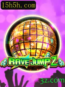 Explorando o Universo Vibrante de RaveJump2