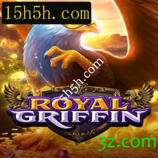 Explorando o Mundo de RoyalGriffin: Aventura e Estratégia