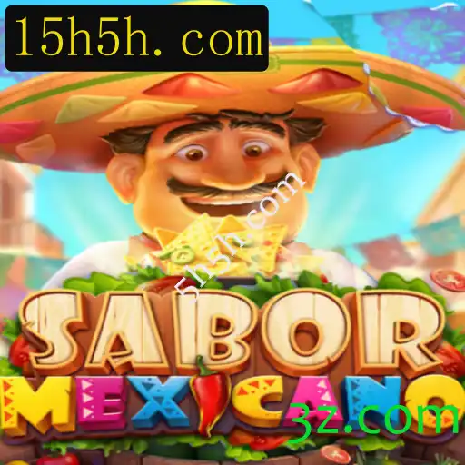 Explorando o Universo Gastronômico de SaborMexicano: Um Guia Completo