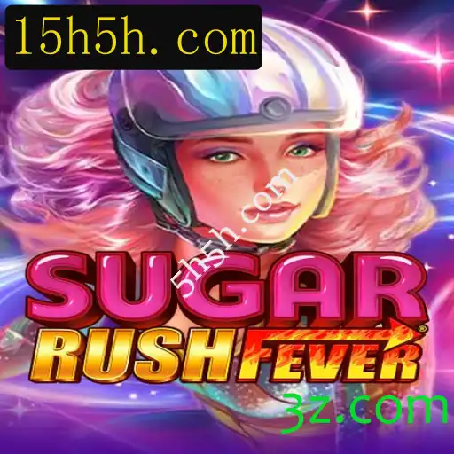 Explorando SugarRushFever: O Jogo Que Está Conquistando a Internet em 5h5h.com