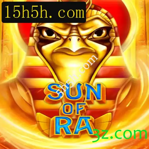 Detalhes sobre SunofRa: Jogo de Aventura e Estratégia no 5h5h.com