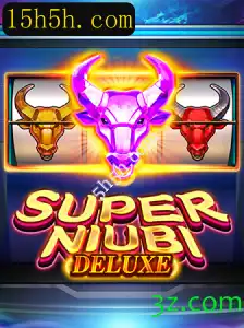 Descubra o Fascinante Jogo SuperNiubiDeluxe: Descrição, Regras e Contexto Atual