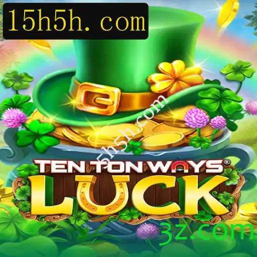 Explorando o Jogo TenTonWaysLuck e Suas Regras Inovadoras