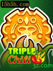 TripleChili: Descubra o Novo Fenômeno dos Jogos Online